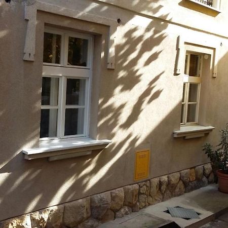 Studio Apartment - Green Door Zagabria Esterno foto